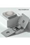 Engage Earplugs for Conversation - 3