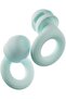Loop Quiet 2 Plus Ear Plugs with Double Tips