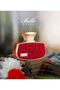 Belle Rouge Eau De Parfum 100ml - 3