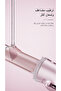 New Automatic Curling Iron Anti-Scalding Tool Negative Ion Hair Care Big Waves Set Volumizing Tube - 8