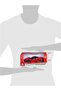 1:24 Ferrari SF90 Stradale Diecast Model Car - 8