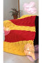 Battaniye - 4