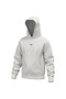 Athletics Hoodie Men's Hooded Sweatshirt Gray