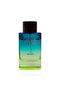AQUA LUSH ORION Eau De Parfum by Symphony, 100ml 3.4oz, Luxury for Men, - 2