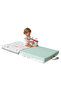 - 3-in-1 Smart & Fun, Playmat Indian Spirit - 120 x 120 cm - 7
