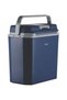 24 L Portable Cooler (Cooling & Heating), 12 V - 4