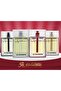 Signature Middle Eastern 100ml Perfume | Men's Eau de Parfum Spray | Arabian Perfume Fra - 6