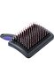 BUSTER Pet Grooming Porcupine brush L