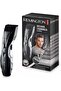 Barba Beard Trimmer, Advanced Ceramic Blades, Adjustable Zoom Wheel, 40-Minute Runtime, MB320C