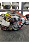 kask - 2