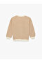 Sweatshirts - 2