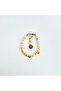 Jorvel Bracelet / Wristband - 2