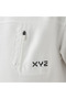 Solid T-shirt with Pocket Detail and Short Sleeves - 5