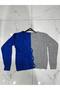 New Knitwear Cardigan Model - 2