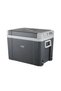 40 L Cooler Box, heating function, 230 V & 12 V power supply