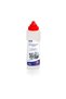 Descaling and cleaning solution, 250 ml