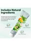 Fluoride Free Nano Hydroxyapatite Toothpaste for Sensitive Teeth, Misty Mint, 120g - 5