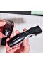Barba Beard Trimmer, Advanced Ceramic Blades, Adjustable Zoom Wheel, 40-Minute Runtime, MB320C - 4