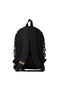 Primary and Secondary School Bag-Nutrition and Pencil Bag-Water Bottle Gift - 4