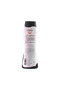 White Kojic Acid + Retinol Whitening Body Lotion SPF 20- 200ml - 3