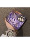 Samsung Galaxy A33 5g Compatible Phone Case Beautiful Butterfly Anti-Knock Camera Anti-Fall - 3