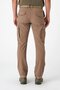 Onyx Pro Pantolon - 4