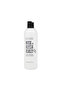 Ashley Musk Hand and Body Moisturiser Lotion- 300ml - 2