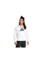 Suitable for Daily Use Sports Jacket Men's Sweatshirt - 4