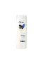 Body Love Essential Care Body lotion for Dry Skin with Ceramide Restoring Serum- 400ml - 2