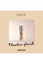 Pro Filter Foundation - Medium Cool - 3