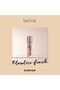 Pro Filter Foundation - Medium Warm - 3