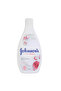 Vita Rich Body Lotion Rose Water 400ml