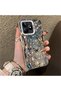 Realme Note 50 Compatible Phone Case Beautiful Butterfly Anti-Shock Camera Anti-Drop - 2