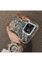 Realme Note 50 Compatible Phone Case Beautiful Butterfly Anti-Shock Camera Anti-Drop - 3