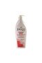 Original Scent Moisturizer with Cherry Almond Essence for Dry Skin- 400ml - 2