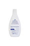 Vita Rich Body Lotion Rose Water 400ml - 3