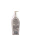 Soothing Aloe Refreshing Moisturizer with Cucumber Extract and Aloe Vera- 400ml - 3