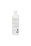 Ashley White Musk Hand and Body Moisturiser Lotion- 300ml - 3