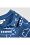 Assorted T-shirt with Short Sleeves - Set of 3 - 7