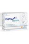 Natalvit ProFolic, 60 tablets - 2