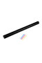 Chalkboard Decorative Wall Sticker Multicolour 200 x 45cm - 3