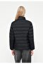 Denoso Women's Puffer Coat 11264400425048 - 5