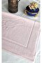 (1 Piece) 50X70Cm. Large Luxury Foot Towel, Foot Mat, Towel Mat, Bathroom and Sink Mat - 4