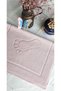 (1 Piece) 50X70Cm. Large Luxury Foot Towel, Foot Mat, Towel Mat, Bathroom and Sink Mat - 6