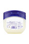 Pure Petroleum Jelly 450ml - 3
