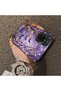 Xiaomi Redmi Note 10 Pro Compatible Phone Case Beautiful Butterfly Anti-Impact Camera Anti-Fall - 3