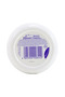 Soft Refreshingly Soft Moisturizing Body Cream- 200ml - 4