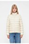 Denoso Women's Puffer Coat 11264400425048