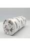 80X80mm Thermal Paper Rolls – 50 rolls Box - 3