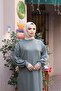 فستان مشروط - 4